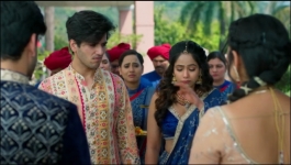 Vasudha - 24th November 2025